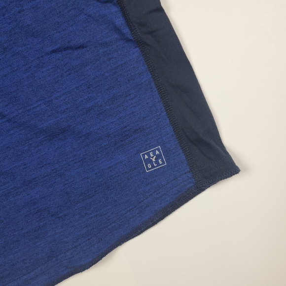 2x AEO Sports Tank Tops - Picture 9 of 9